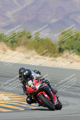 media/Mar-23-2023-Racers Edge (Thu) [[45cdab5404]]/2-B Group/Session 3 (Turn 10)/